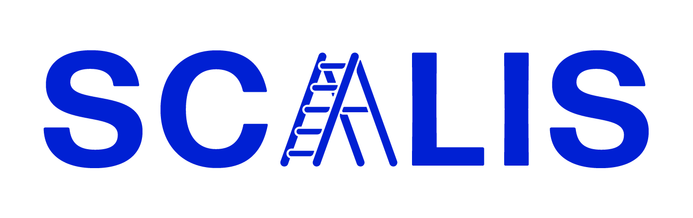 SCALIS Logo (1)