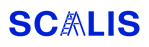SCALIS Logo.png]
