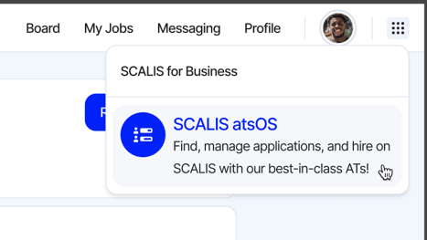 Screenshot 2024-11-22 at 12.31.49 PM