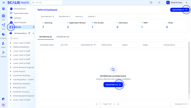 Screenshot 2026-01-14 at 10.53.25