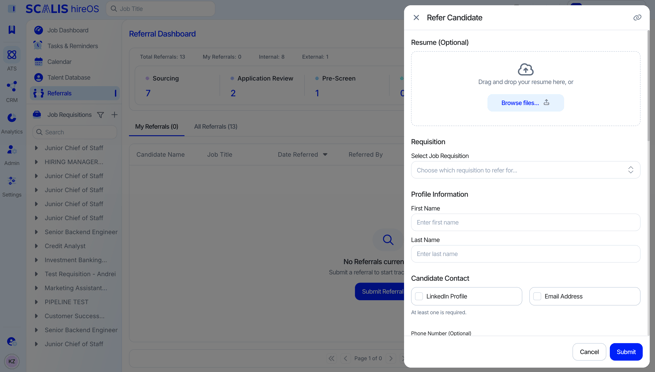 Screenshot 2026-01-14 at 10.54.43