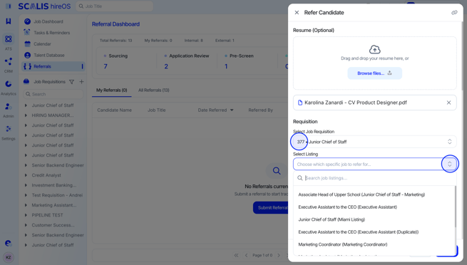 Screenshot 2026-01-14 at 10.55.27