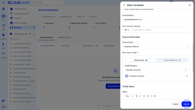 Screenshot 2026-01-14 at 10.58.44