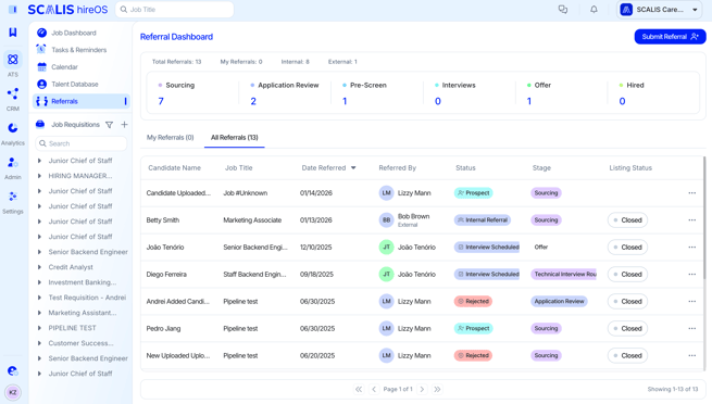 Screenshot 2026-01-14 at 11.00.04