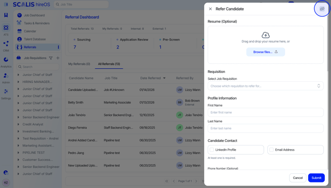 Screenshot 2026-01-14 at 11.00.09