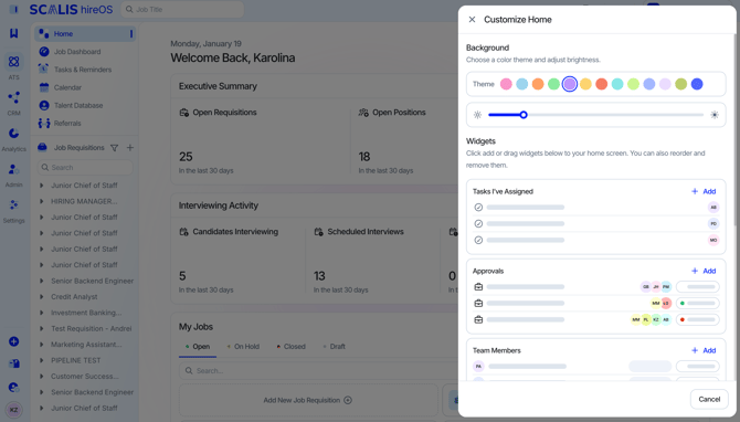 Screenshot 2026-01-19 at 12.53.28