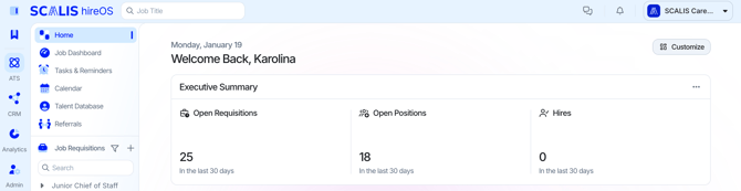 Screenshot 2026-01-19 at 12.53.54