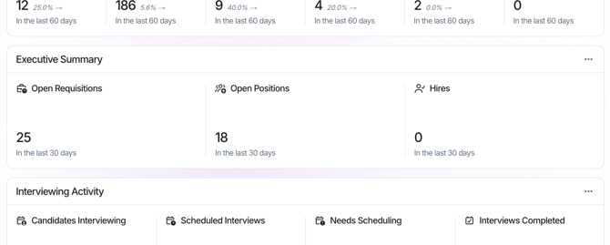 Screenshot 2026-01-19 at 13.33.22