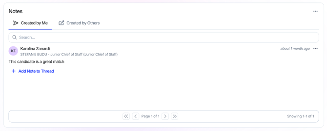 Screenshot 2026-01-19 at 13.34.13