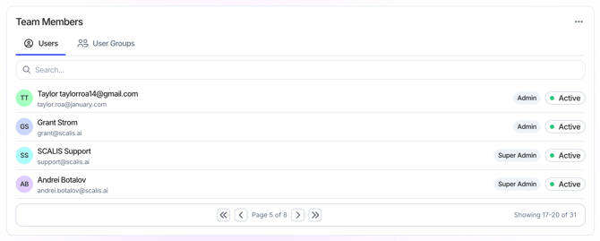 Screenshot 2026-01-19 at 13.35.09