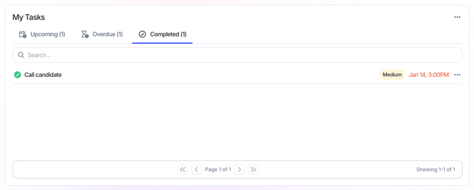 Screenshot 2026-01-19 at 13.36.37