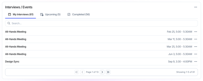 Screenshot 2026-01-19 at 13.38.12