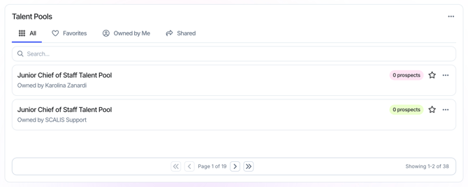 Screenshot 2026-01-19 at 13.38.43