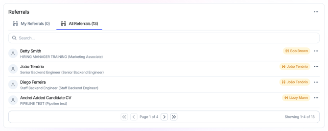 Screenshot 2026-01-19 at 13.39.36