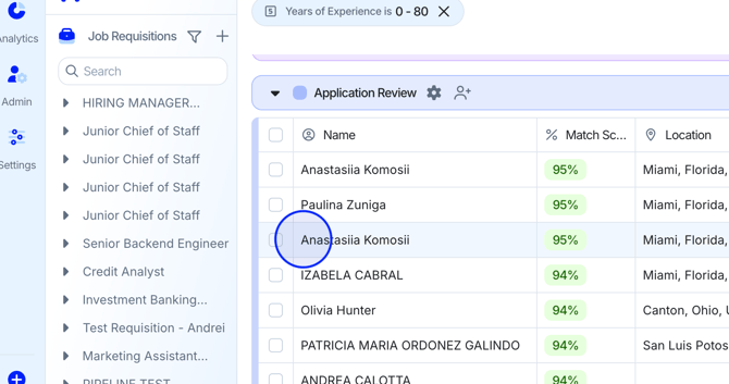 Screenshot 2026-01-23 at 13.52.53
