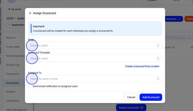 Screenshot 2026-01-23 at 13.56.35