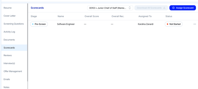 Screenshot 2026-01-23 at 13.57.43