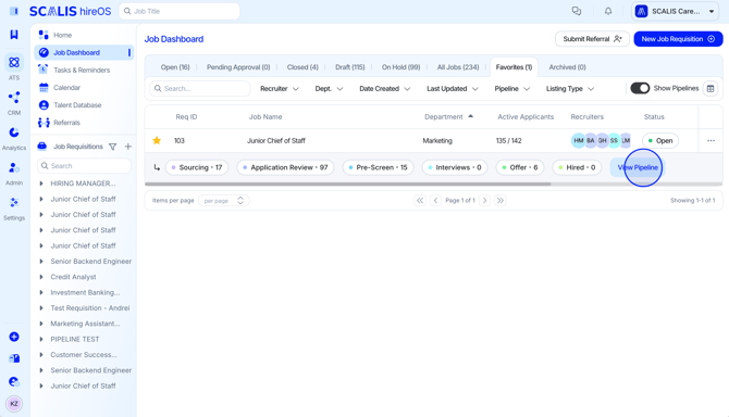 Screenshot 2026-01-23 at 13.58.46