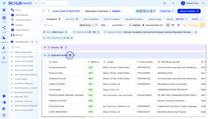 Screenshot 2026-01-23 at 13.58.56