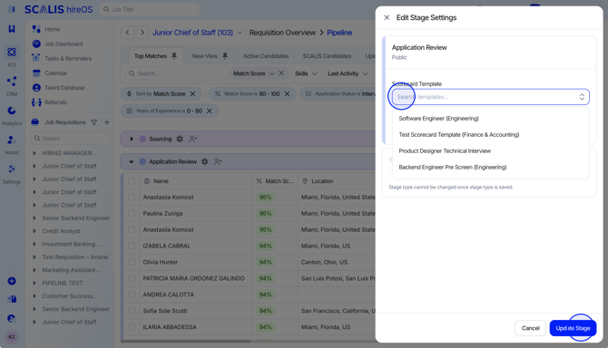 Screenshot 2026-01-23 at 13.59.04