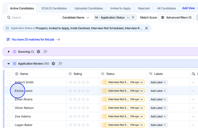 Screenshot 2026-02-09 at 14.49.05