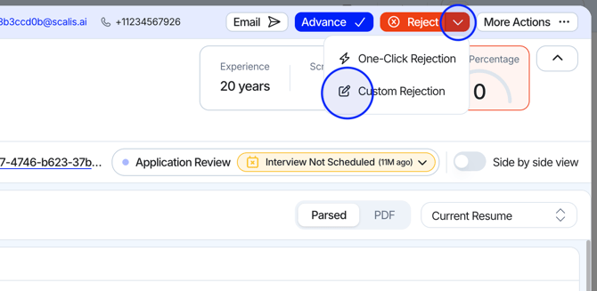 Screenshot 2026-02-09 at 14.50.26