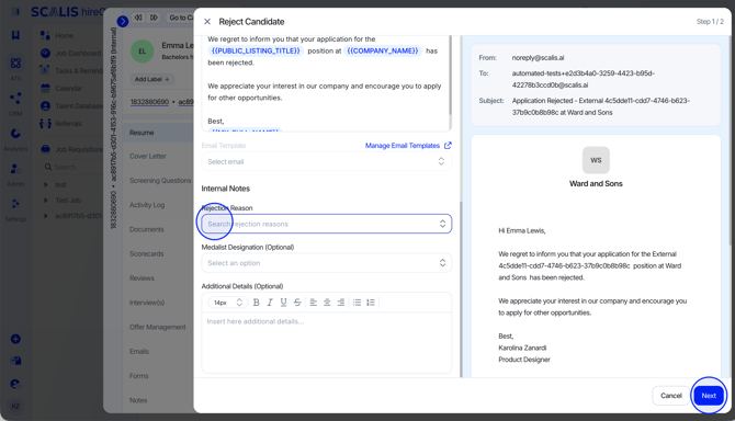 Screenshot 2026-02-09 at 14.51.47