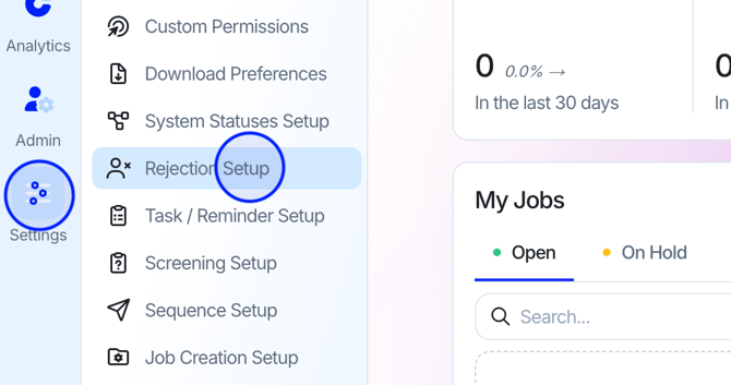 Screenshot 2026-02-09 at 14.57.24