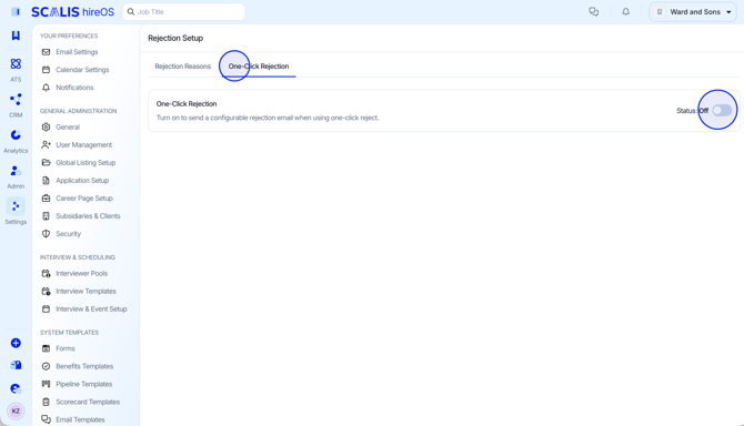 Screenshot 2026-02-09 at 14.57.44