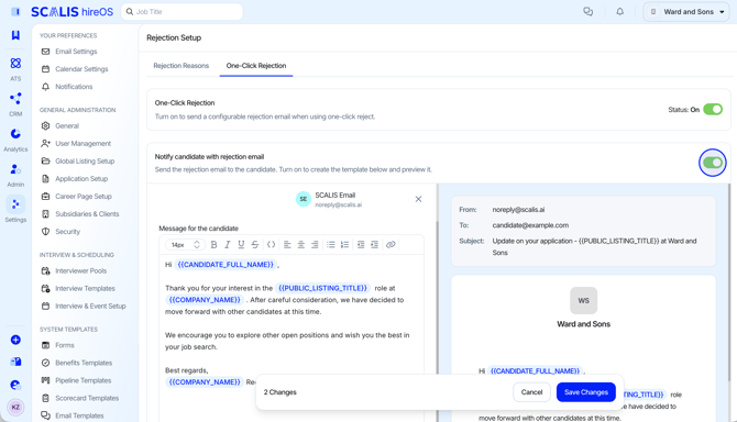 Screenshot 2026-02-09 at 14.59.45
