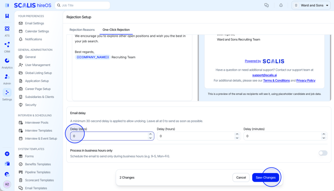 Screenshot 2026-02-09 at 14.59.49