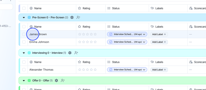 Screenshot 2026-02-09 at 15.55.23