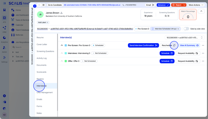 Screenshot 2026-02-09 at 15.56.31