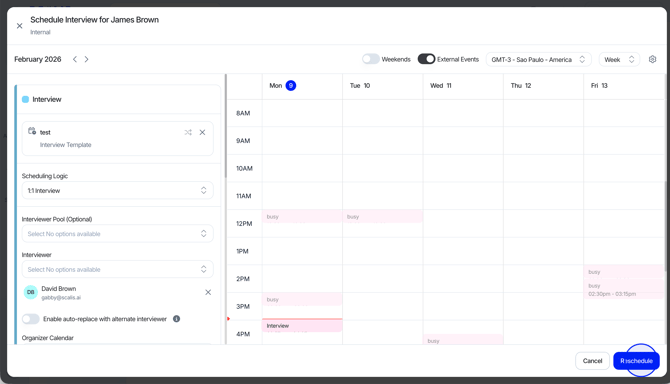 Screenshot 2026-02-09 at 15.57.25