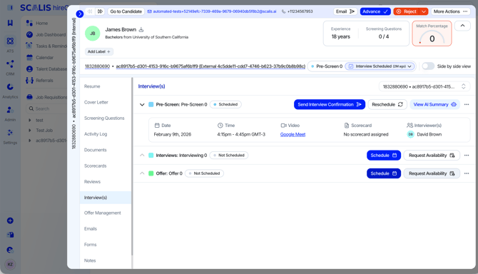 Screenshot 2026-02-09 at 15.57.56
