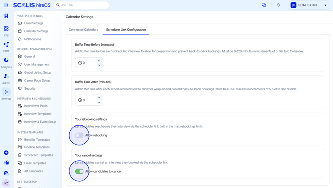 Screenshot 2026-02-13 at 16.25.58-1