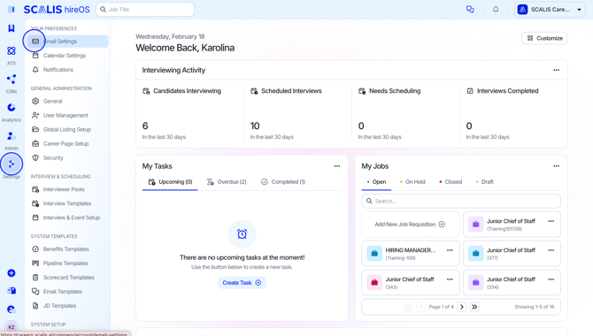 Screenshot 2026-02-18 at 18.06.01