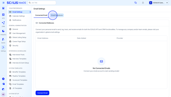 Screenshot 2026-02-18 at 18.06.06