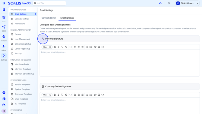 Screenshot 2026-02-18 at 18.07.10