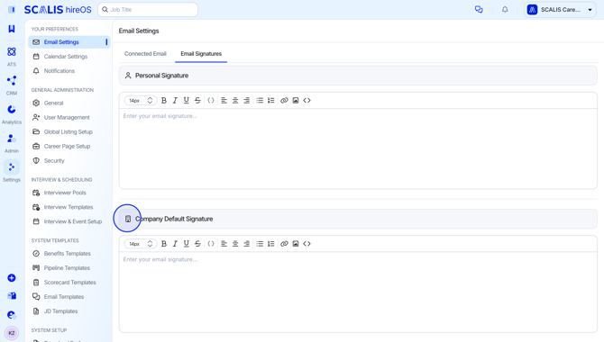 Screenshot 2026-02-18 at 18.07.26