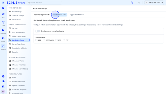 Screenshot 2026-02-18 at 18.14.27