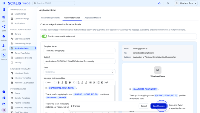 Screenshot 2026-02-18 at 18.17.19