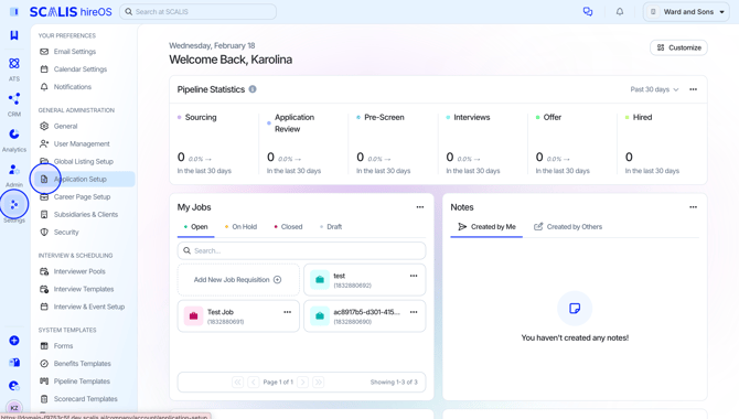 Screenshot 2026-02-18 at 18.18.12