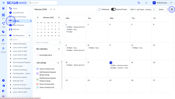 Screenshot 2026-02-18 at 18.37.02