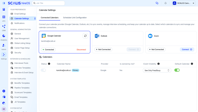 Screenshot 2026-02-18 at 18.41.09