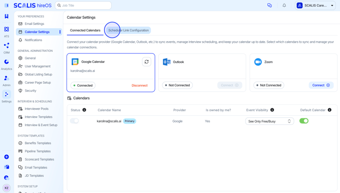 Screenshot 2026-02-18 at 18.45.06