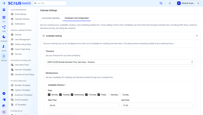 Screenshot 2026-02-18 at 18.46.08