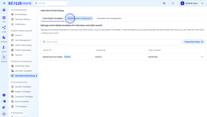 Screenshot 2026-02-18 at 18.47.02