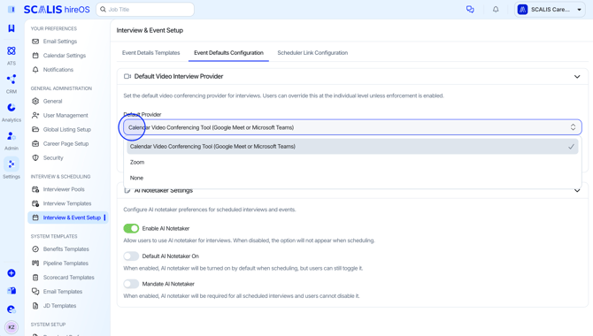 Screenshot 2026-02-18 at 18.48.39