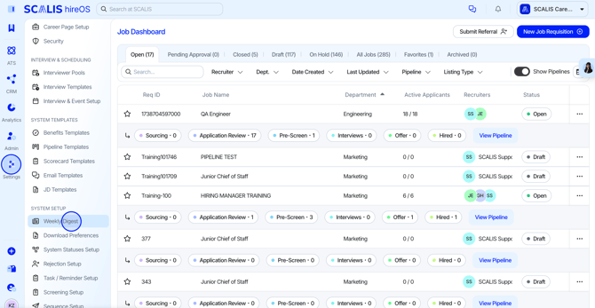 Screenshot 2026-03-08 at 20.15.57